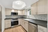 256 Summit Ridge Drive - Photo 15