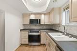 256 Summit Ridge Drive - Photo 16
