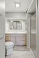 256 Summit Ridge Drive - Photo 17