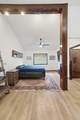 256 Summit Ridge Drive - Photo 20