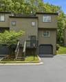 256 Summit Ridge Drive - Photo 3