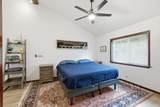 256 Summit Ridge Drive - Photo 21