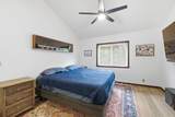 256 Summit Ridge Drive - Photo 22