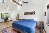 256 Summit Ridge Drive - Photo 23