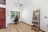 256 Summit Ridge Drive - Photo 24