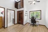 256 Summit Ridge Drive - Photo 25