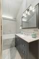 256 Summit Ridge Drive - Photo 28