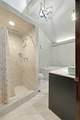 256 Summit Ridge Drive - Photo 29