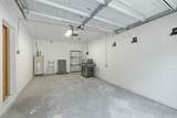 256 Summit Ridge Drive - Photo 30