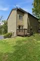 256 Summit Ridge Drive - Photo 31