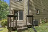 256 Summit Ridge Drive - Photo 32