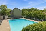 256 Summit Ridge Drive - Photo 33