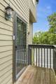 256 Summit Ridge Drive - Photo 5
