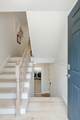 256 Summit Ridge Drive - Photo 6