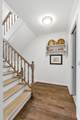 256 Summit Ridge Drive - Photo 8