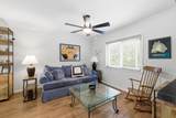 256 Summit Ridge Drive - Photo 9