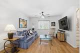 256 Summit Ridge Drive - Photo 10