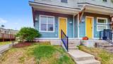 1901 Meridian St - Photo 1