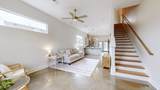 1901 Meridian St - Photo 2