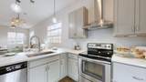 1901 Meridian St - Photo 11