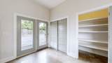 1901 Meridian St - Photo 12