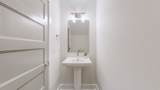 1901 Meridian St - Photo 13