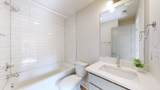 1901 Meridian St - Photo 16