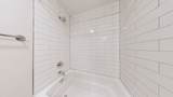 1901 Meridian St - Photo 17