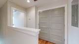 1901 Meridian St - Photo 18
