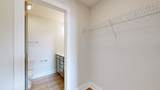 1901 Meridian St - Photo 22