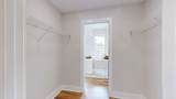 1901 Meridian St - Photo 23