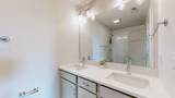 1901 Meridian St - Photo 24