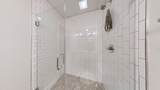 1901 Meridian St - Photo 25