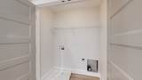 1901 Meridian St - Photo 26