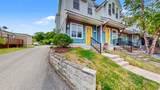 1901 Meridian St - Photo 27