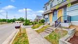 1901 Meridian St - Photo 28