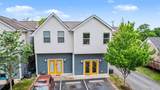 1901 Meridian St - Photo 30