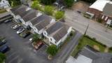 1901 Meridian St - Photo 36