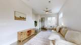 1901 Meridian St - Photo 5