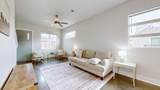 1901 Meridian St - Photo 6