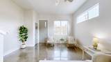 1901 Meridian St - Photo 7