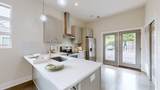 1901 Meridian St - Photo 9