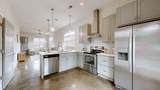 1901 Meridian St - Photo 10