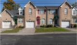 3001 Hamilton Church Rd - Photo 1