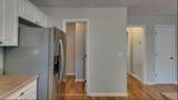 3001 Hamilton Church Rd - Photo 11