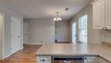3001 Hamilton Church Rd - Photo 12