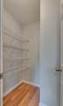 3001 Hamilton Church Rd - Photo 13