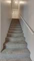 3001 Hamilton Church Rd - Photo 14