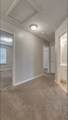 3001 Hamilton Church Rd - Photo 15
