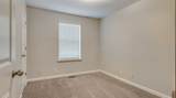 3001 Hamilton Church Rd - Photo 16